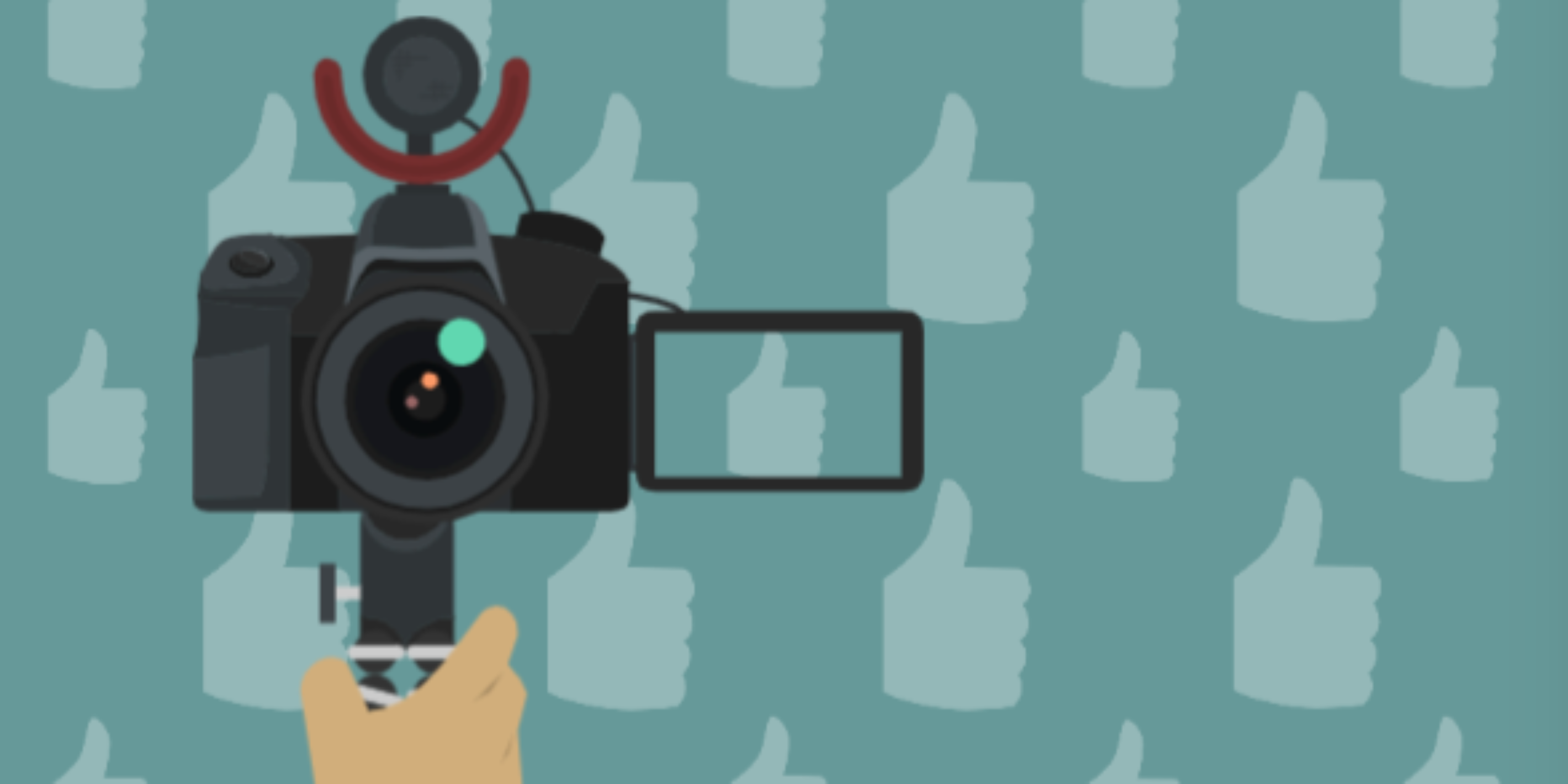 Marketing d’influence: trucs et astuces pour réaliser des campagnes à succès Marketing d’influence: trucs et astuces pour réaliser des campagnes à succès